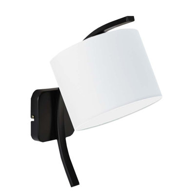 Artimon Wall Sconce