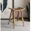 Tabouret de bar et de comptoir Cerita-69293828-129961808