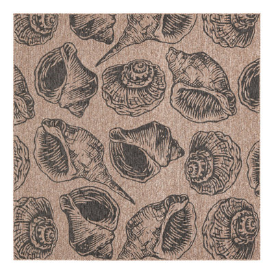 Angelys Indoor/Outdoor Area Rug