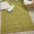 Wool Indoor Rug-1716689303