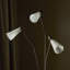 LUDWIG Tripod Floor Lamp