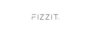 FizzIt Logo