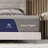 Sweetnight CoolNest  Medium Cooling Gel Memory Foam Mattress With CertiPUR-US and ACA Certified-110485945-110485944