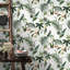 Superfresco Easy Adilah Tropical Floral Wallpaper-44534912
