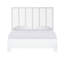 Liam Collection Bed-1245765352-1245765351