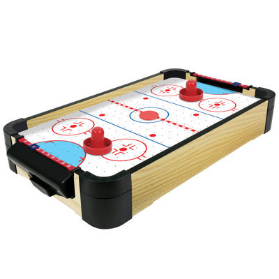 Tabletop: Air Hockey - 20"