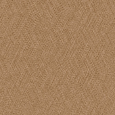 Textured Vibes Collection Abstract Texture Wallpaper Roll