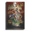 «Man Cave» par James Mazzotta-994240867