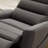 Faux Leather Power Lift Chair in Bentley-1246096868