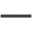 Lawn Edgings 10 Pcs Cold-Rolled Steel-1107884246-1107884240