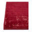 Tapis rouge-1867963595
