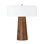 Devina Table Lamp