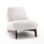 Ensemble de salon Morgan Morgan-2083763740