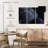 Yarlin Grape-108033168