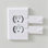 Socket Guard