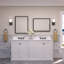 Miroir de salle de bain Areiona-36833822-36833811