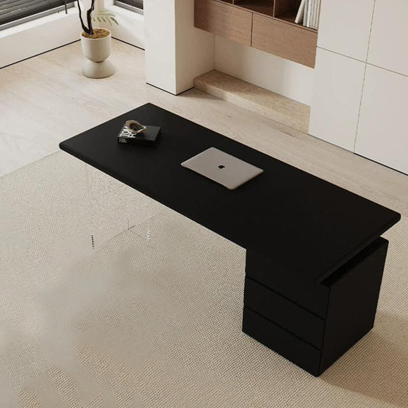 Darr, 29.52" H x 86.61" W x 27.55" D
