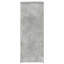 Storage Cabinet-1173481252