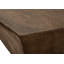 Table d'appoint d'extérieur moderne 25 "h-695864920