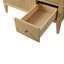 Ensemble de meuble-lavabo simple 36 po-105245165-105245167