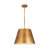 Aire 1 - Light Single Pendant-505563106-505563133
