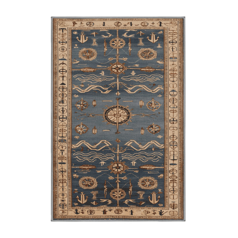 Tapis turc gris lavable à la machine, Tapis de couloir 2 pi x 5 pi