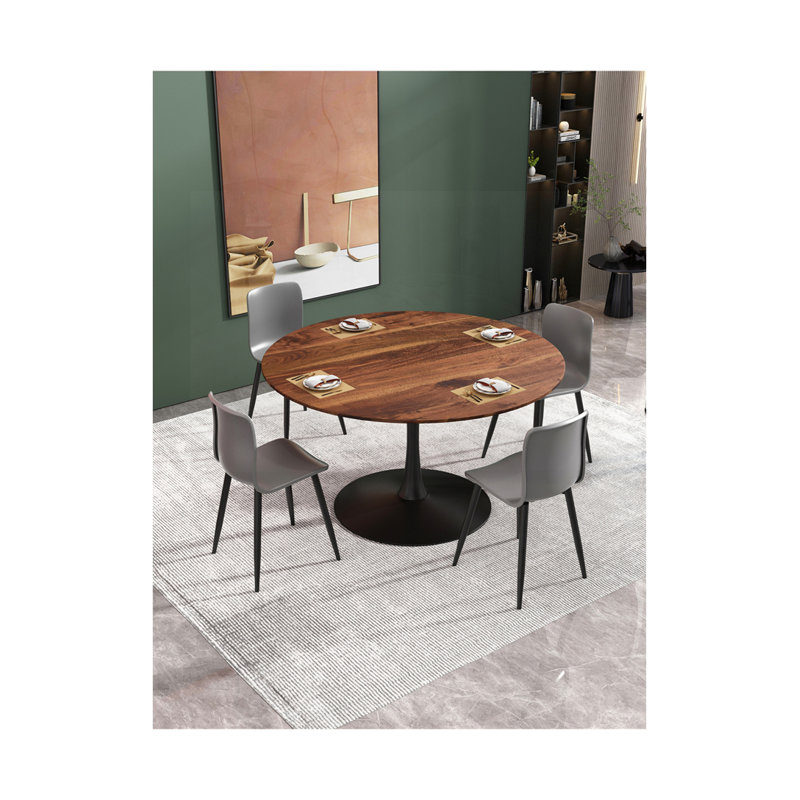 Table à manger