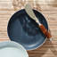 MONARCH BAY APPETIZER PLATE-1939635242