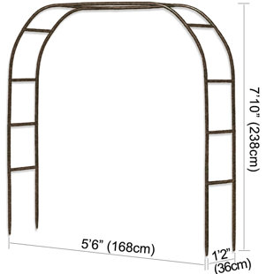 Pacific Arc 92120 12 White Architect Scale