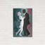 Winston Porter «Elegant Couple Dancing» par Andreas Magnusson, art mural en métal-137837678