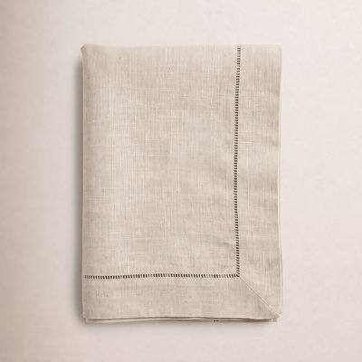 Cowen Tablecloth