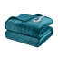 Jeté Beautyrest-591115412