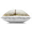 Coussin décoratif Foggy
