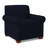 Finn Upholstered Armchair-19871101-18864372