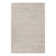 Cyndle Hand-Tufted Wool Geometric Area Rug