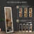 Janski Rectangle Floor Mirror