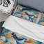 Literie Tribal Fusion Marble-150873961