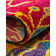 Lorene Floral Indoor Rug