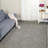 Contemporary Geometric High-Low Performance Indoor/Outdoor Area Rug-1314773335