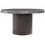 Cahill Round Dining Table