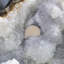 Cristal Casheena