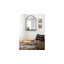Miroir mural Dukene-1544910752-1544910759