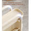 12 cm W Steel Shelving Unit-1144134186-1144134187