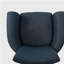 Fauteuil club