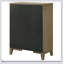 Commode 5 tiroirs Menlo