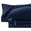 Ensemble de lit en flanelle 100% coton-110115465-110115466
