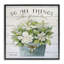«Do All Things with Great Love», reproduction-585136629-573405494