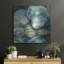 «New England Summer» par Jeanette Ve «New England Summer» par Jeanette Vertentes-101655648
