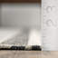Tapis gris_CCMC01A-138685742
