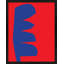 Process 3 Print by Michael Kempen-1630812851-1630812850